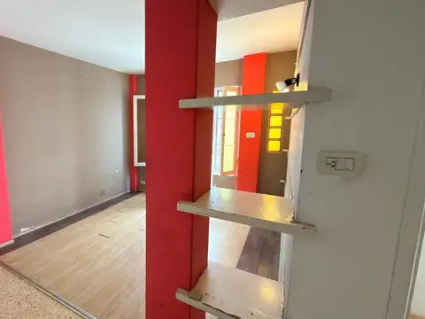 Departamento en Venta en Villa Luzuriaga, USD 52.500