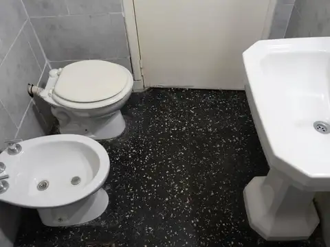 Zapiola 100