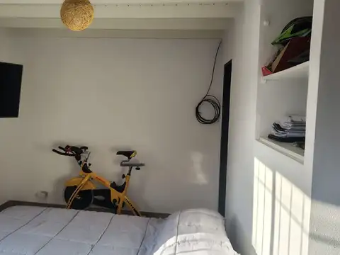 Depto Tipo Casa en Venta en Paso del Rey, USD 52.000