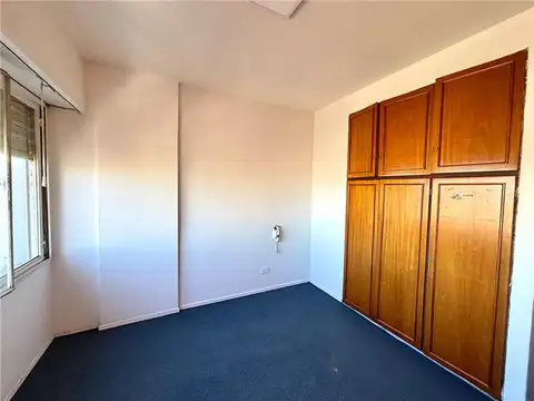 Departamento en Venta 45 años