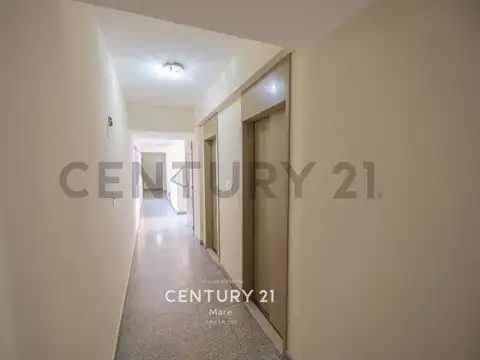 Departamento en Venta en Palermo Hollywood, USD 98.000