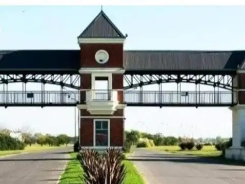 Terreno en Venta de 482,0 m2