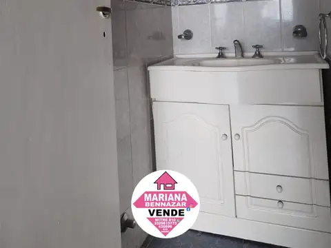 Duplex´s en Venta - San Pedro