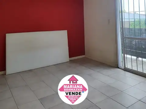 Nuestra Señora del Socorro 800