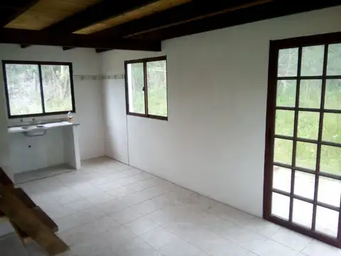 Calle 6 y calle 57 100