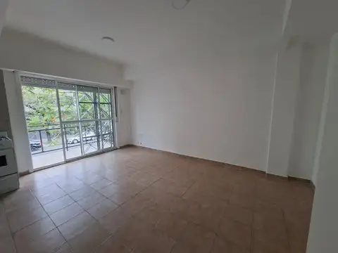 Depto Tipo Casa en Alquiler 17 años
