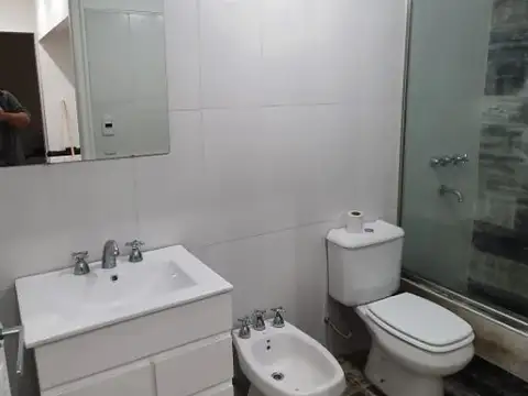 Departamento en Venta al Oeste