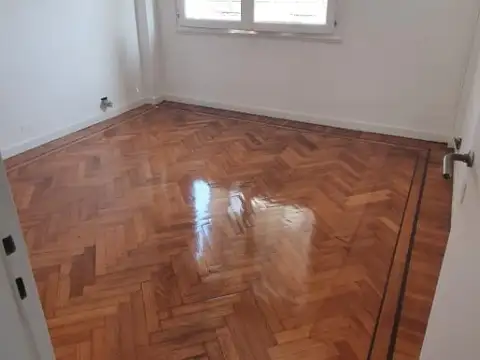 Departamento en Venta en Barracas, USD 72.000