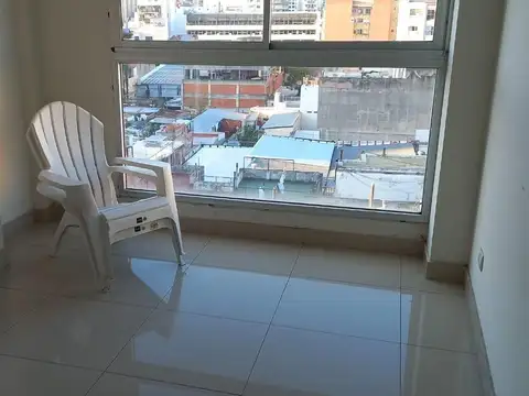 Departamento en Venta 3 años