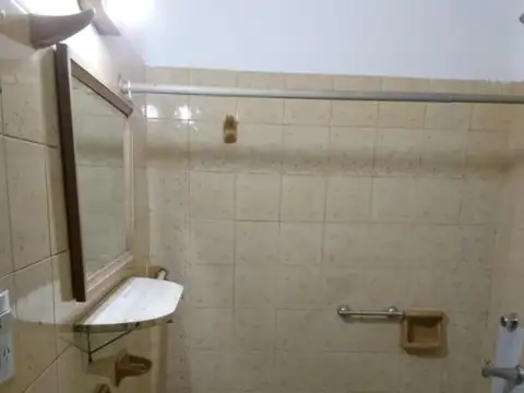 Casa en Alquiler en Parana, $ 770.000