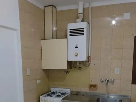 Casa en Alquiler de 2 dormitorios