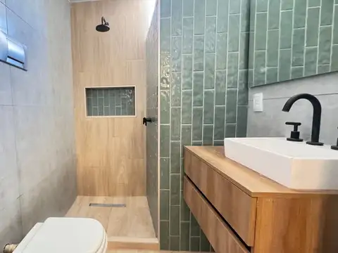 Departamento en Venta 35 años