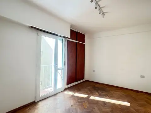 Departamento en Venta en Centro, USD 79.900