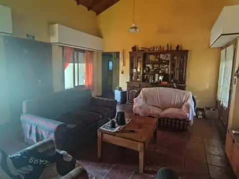 Casa tipo Chalet en Venta de 4 habitaciones en Miramar