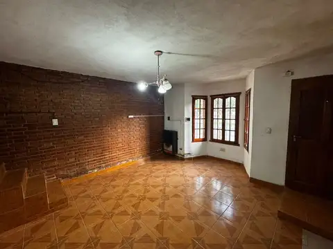 Avenida San Martín Oeste 600