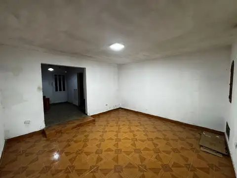 Casa en Alquiler en Santa Rosa, $ 1.500.000