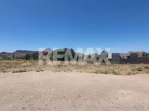 Terreno en Venta de 535,0 m2