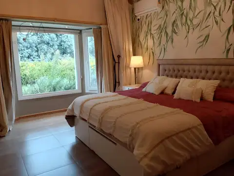 CASA EN ALQUILER | ARENAS DEL SUR