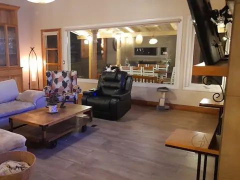 Casa en Alquiler en Arenas del Sur, USD 3.500