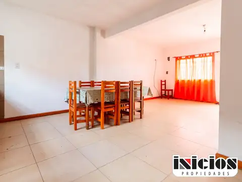 Casa en Venta en Nueva Atlantis, USD 55.000