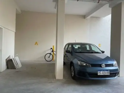 Departamento en Venta en Villa Luro, USD 155.000