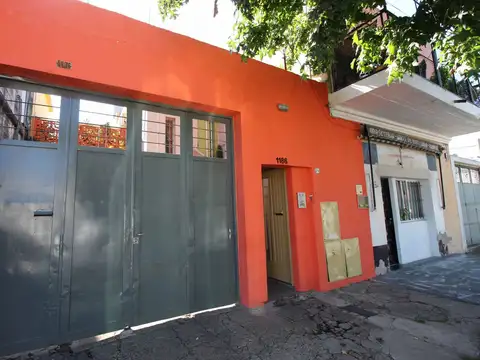 RAFAEL AMATO 1100