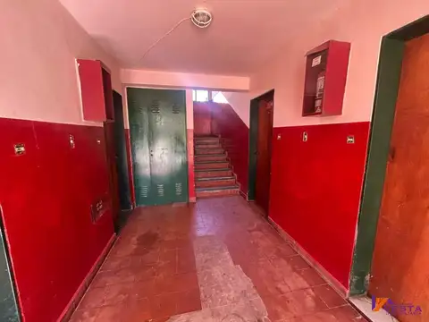 Departamento en Venta de 5 ambientes