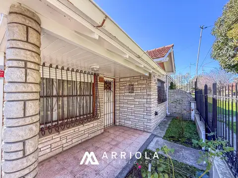 Casa en Venta en Mar del Plata, USD 125.000