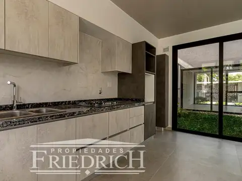 Casa en Venta - Ituzaingo