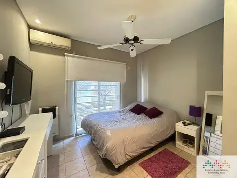 Casa en Venta en Lomas de Zamora, USD 175.000