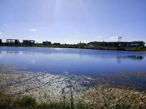 Terreno en Venta de 774,0 m2