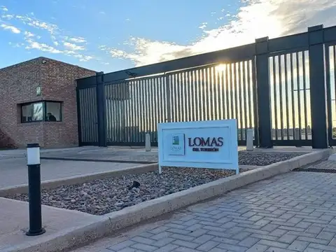 Terreno en Venta de 300,0 m2
