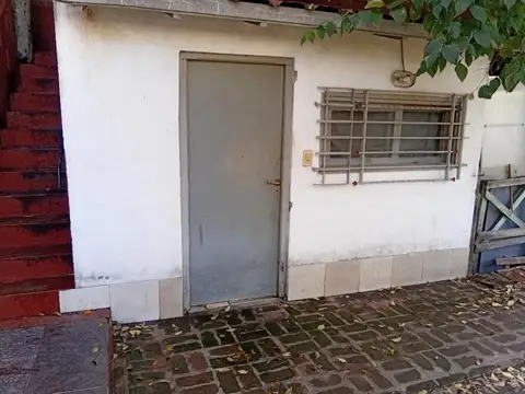 Casa 11 ambientes con 10 baños