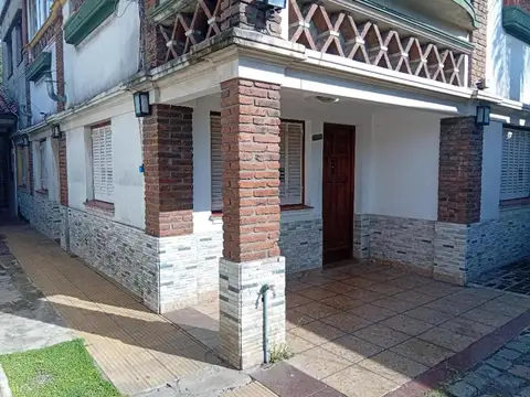 Casa en Venta en Caseros, USD 260.000