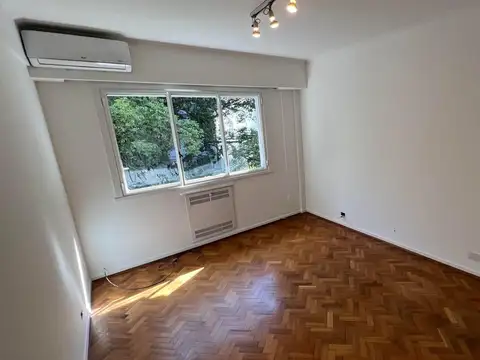 Departamento en Alquiler de 3 dormitorios