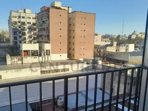 Departamento en Venta 1975 años