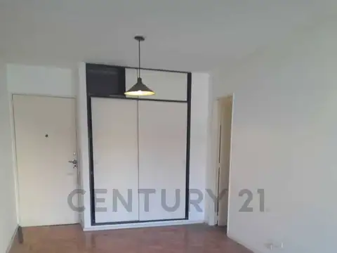 Don Bosco 3800, Piso 6