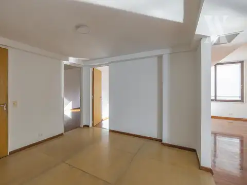 Departamento en Venta 20 años