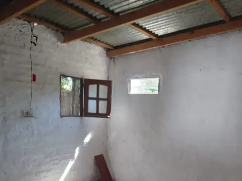 Casa en Venta en Virrey Del Pino, USD 30.000