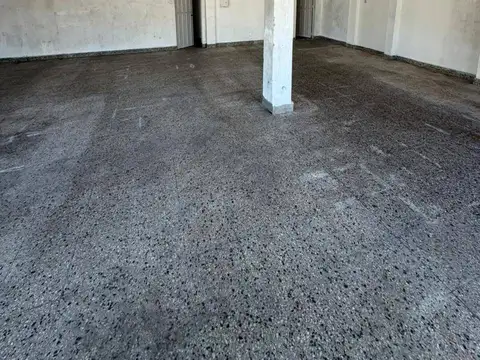 Local en Alquiler en Villa Ballester, $ 1.100.000