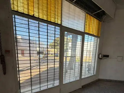 Local en Alquiler 30 años