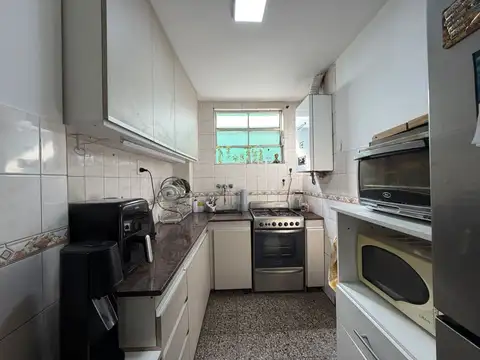 Saladillo 1200