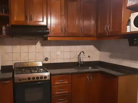 Casa en Venta en Haedo Sur, USD 105.000