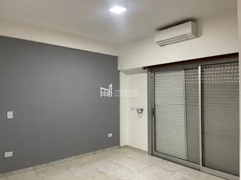 Departamento en Alquiler en Ingeniero Maschwitz, $ 950.000
