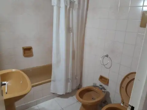 Departamento en Alquiler al Norte