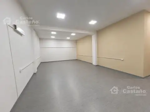 Galpon en Alquiler en Villa Urquiza, $ 4.000.000