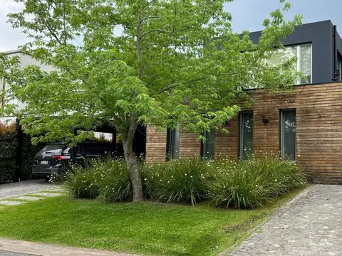 ALQUILER TEMPORAL  EN LA DAMASIA