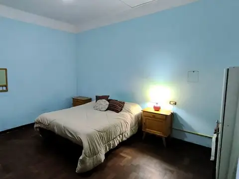 Casa en Venta 60 años