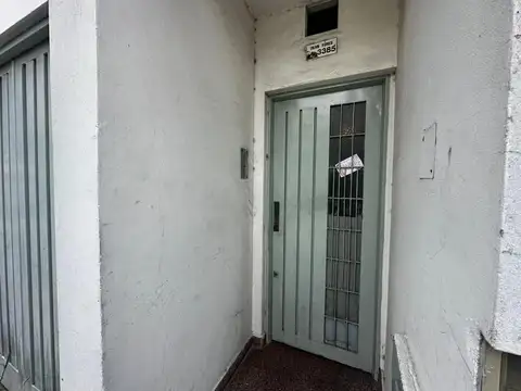 Galpon en Venta A Estrenar