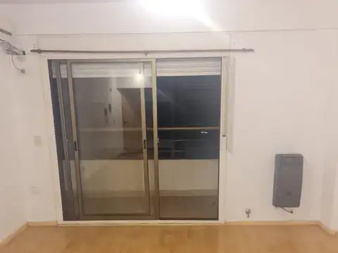 José Antonio Cabrera 3500, Piso 3